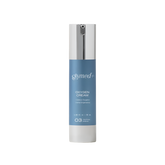Glymed Oxygen Cream